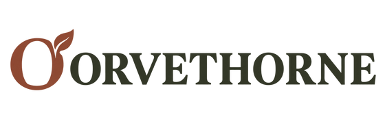ORVETHORNE