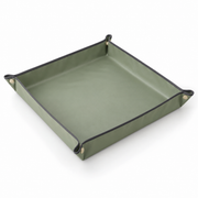ORVETHORNE Potfold Snap-Corner Repotting Mat